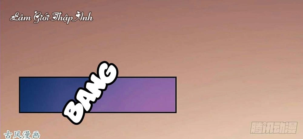 Tổng Tài Thật Xấu Xa Chapter 4 - 19