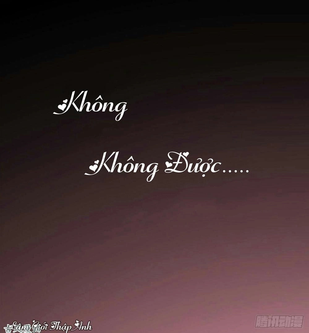 Tổng Tài Thật Xấu Xa Chapter 4 - 33