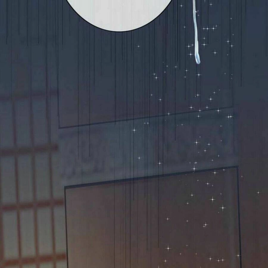 Tiểu Kiều Thê Độc Ác Của Trẫm Chapter 1 - 4