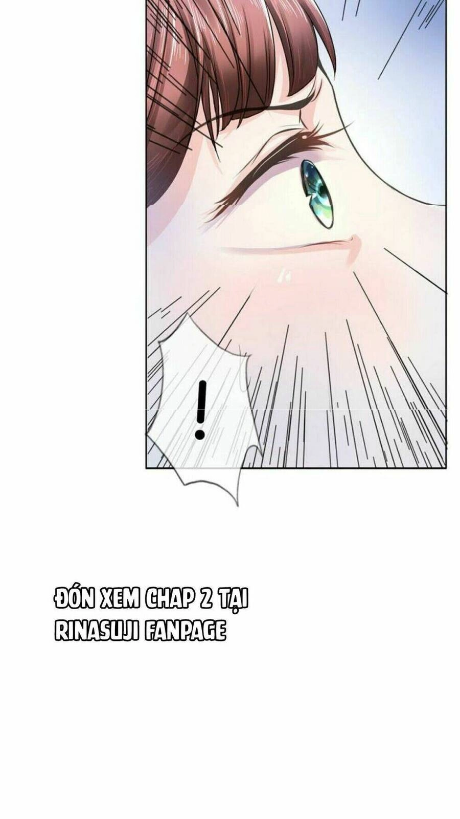 Tiểu Kiều Thê Độc Ác Của Trẫm Chapter 1 - 15