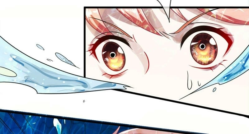 Hoán Đổi Linh Hồn: Hiệu Thảo Cũng Phải Yêu Ta Chapter 1 - 16