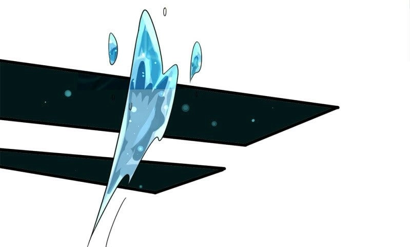 Hoán Đổi Linh Hồn: Hiệu Thảo Cũng Phải Yêu Ta Chapter 1 - 22