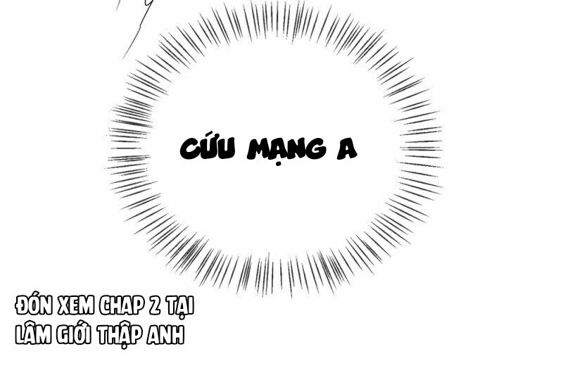 Hoán Đổi Linh Hồn: Hiệu Thảo Cũng Phải Yêu Ta Chapter 1 - 23