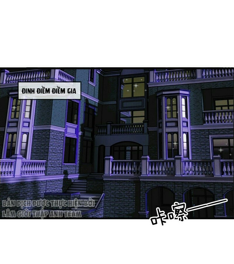 Hoán Đổi Linh Hồn: Hiệu Thảo Cũng Phải Yêu Ta Chapter 2 - 2