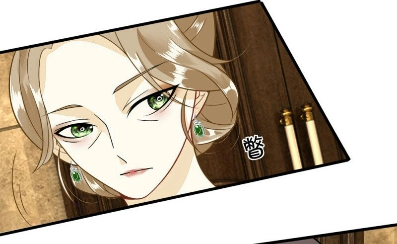 Hoán Đổi Linh Hồn: Hiệu Thảo Cũng Phải Yêu Ta Chapter 2 - 6