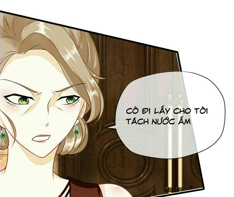 Hoán Đổi Linh Hồn: Hiệu Thảo Cũng Phải Yêu Ta Chapter 2 - 9