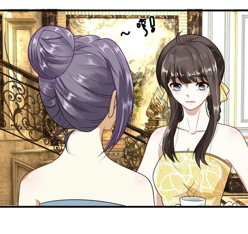 Hoán Đổi Linh Hồn: Hiệu Thảo Cũng Phải Yêu Ta Chapter 2 - 18