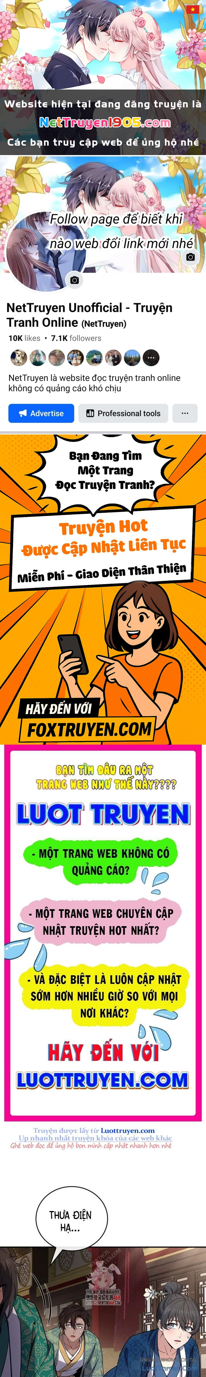 Chuyển Sinh Thành Tiêu Sư Chapter 108 - 1