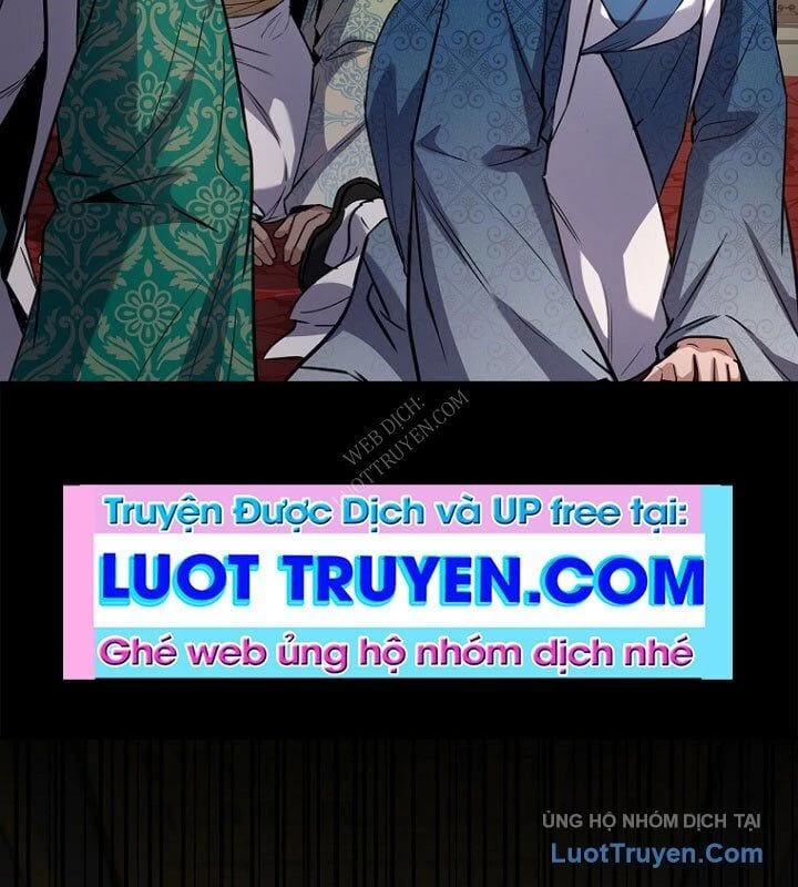 Chuyển Sinh Thành Tiêu Sư Chapter 108 - 2