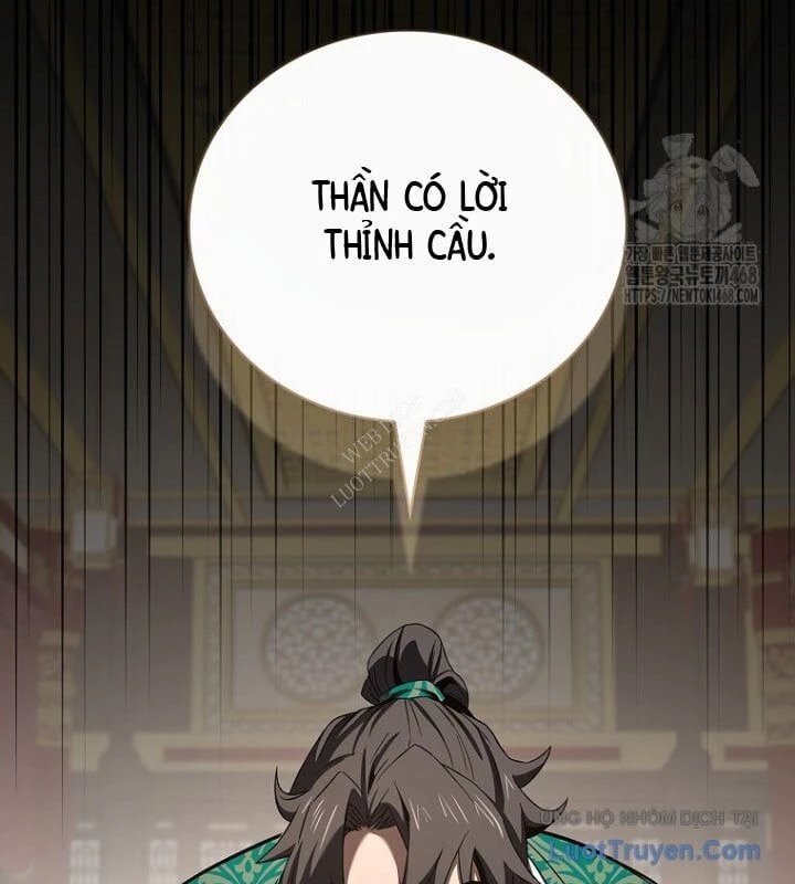 Chuyển Sinh Thành Tiêu Sư Chapter 108 - 3