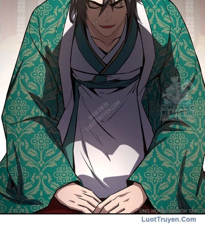 Chuyển Sinh Thành Tiêu Sư Chapter 108 - 4