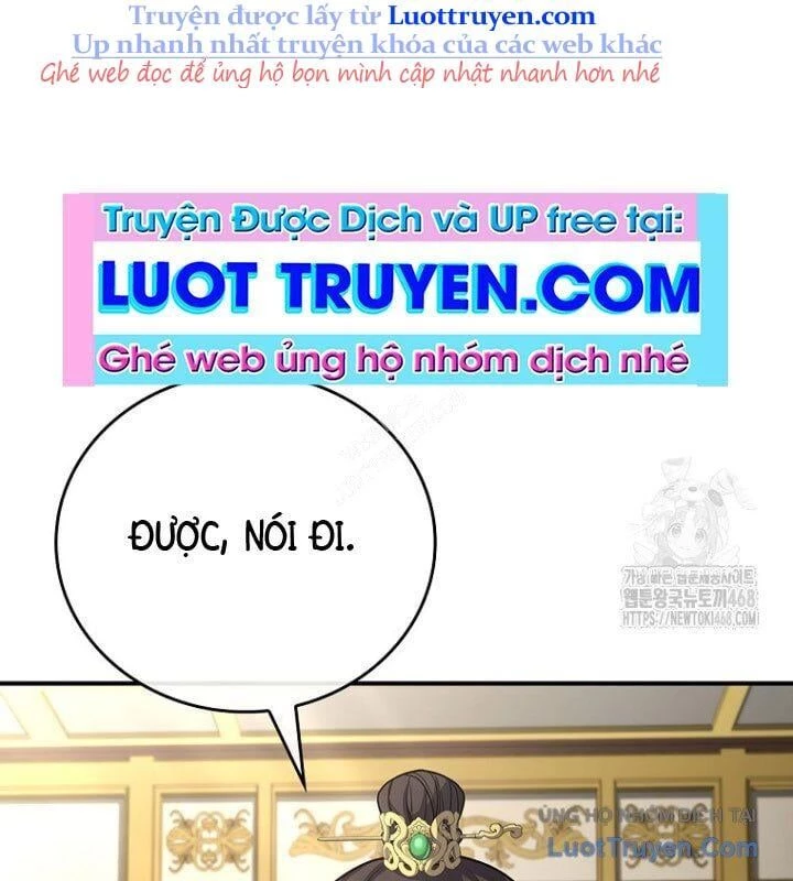 Chuyển Sinh Thành Tiêu Sư Chapter 108 - 5