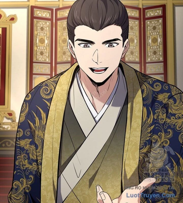 Chuyển Sinh Thành Tiêu Sư Chapter 108 - 6