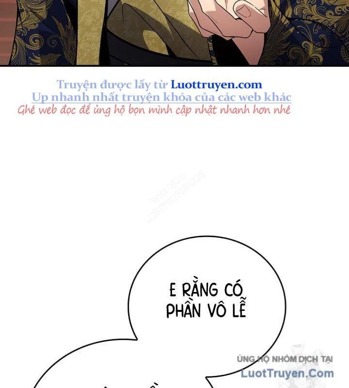 Chuyển Sinh Thành Tiêu Sư Chapter 108 - 7