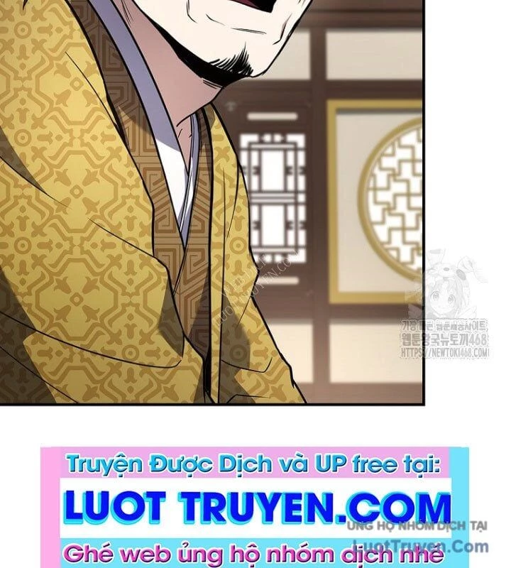 Chuyển Sinh Thành Tiêu Sư Chapter 108 - 11