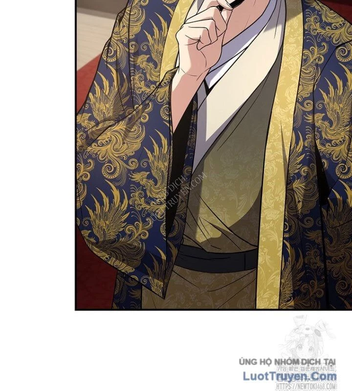 Chuyển Sinh Thành Tiêu Sư Chapter 108 - 13