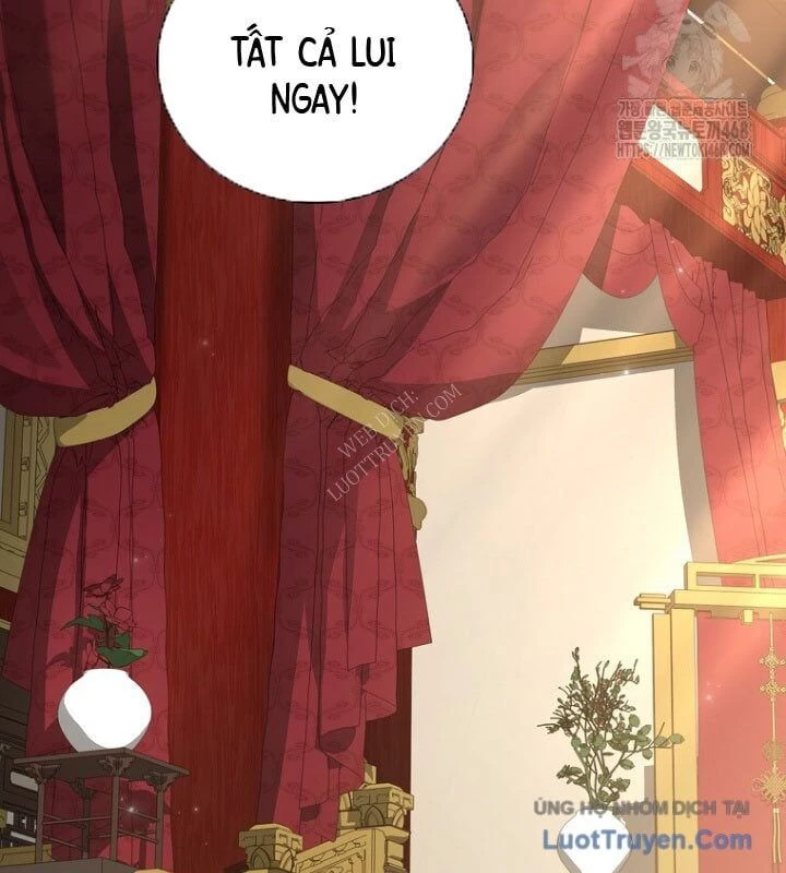 Chuyển Sinh Thành Tiêu Sư Chapter 108 - 15