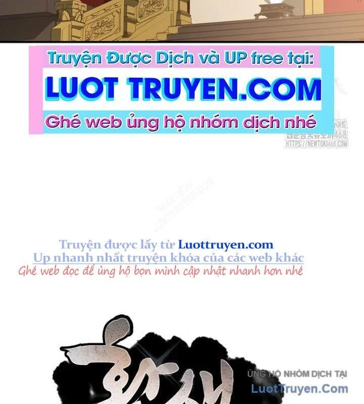 Chuyển Sinh Thành Tiêu Sư Chapter 108 - 16