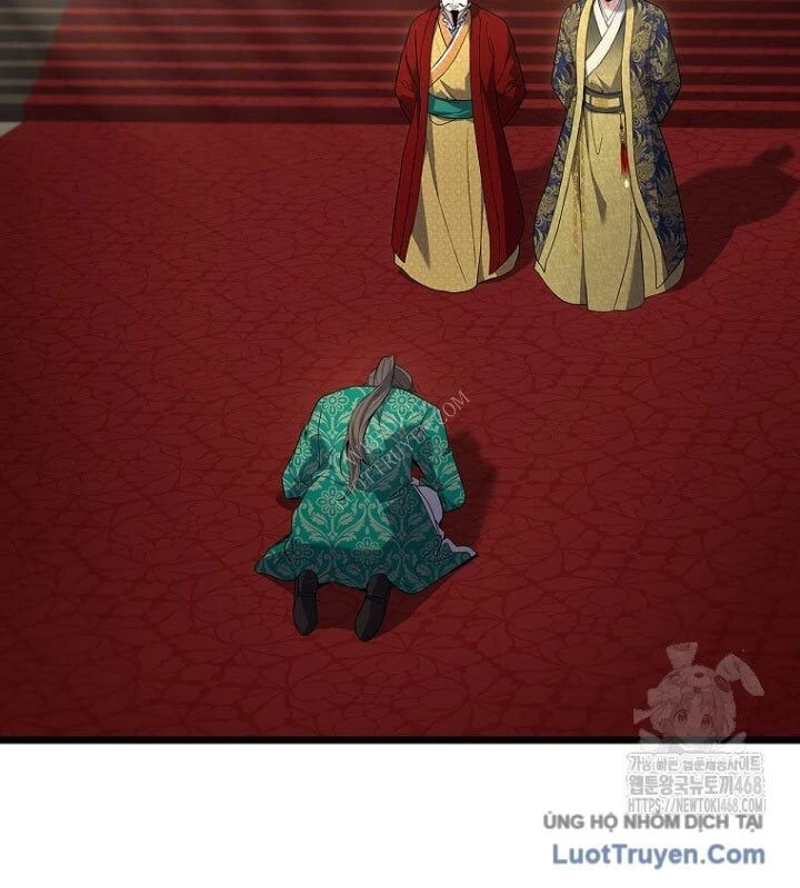 Chuyển Sinh Thành Tiêu Sư Chapter 108 - 19