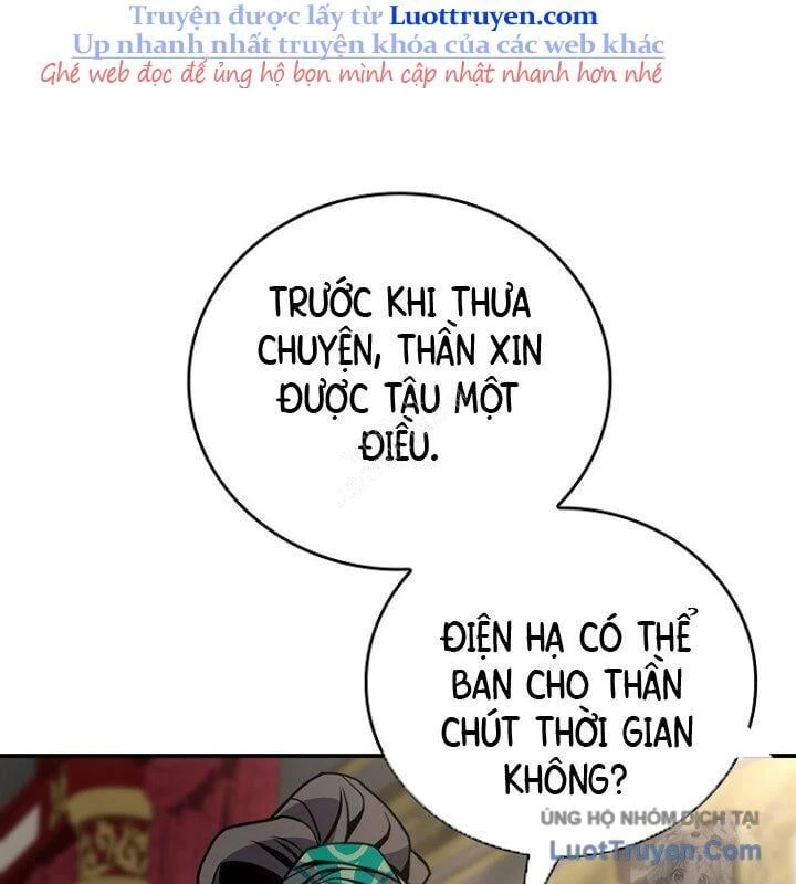 Chuyển Sinh Thành Tiêu Sư Chapter 108 - 20