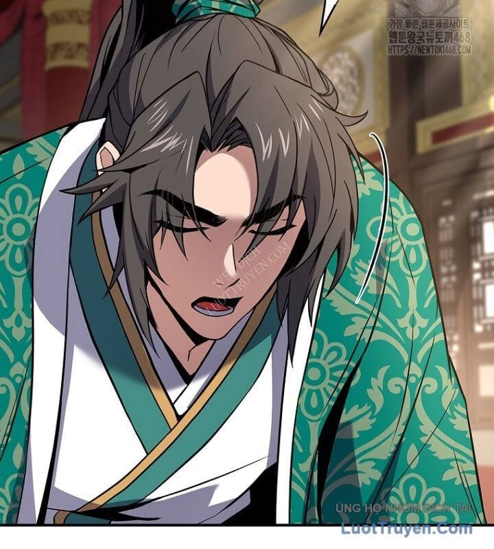 Chuyển Sinh Thành Tiêu Sư Chapter 108 - 21