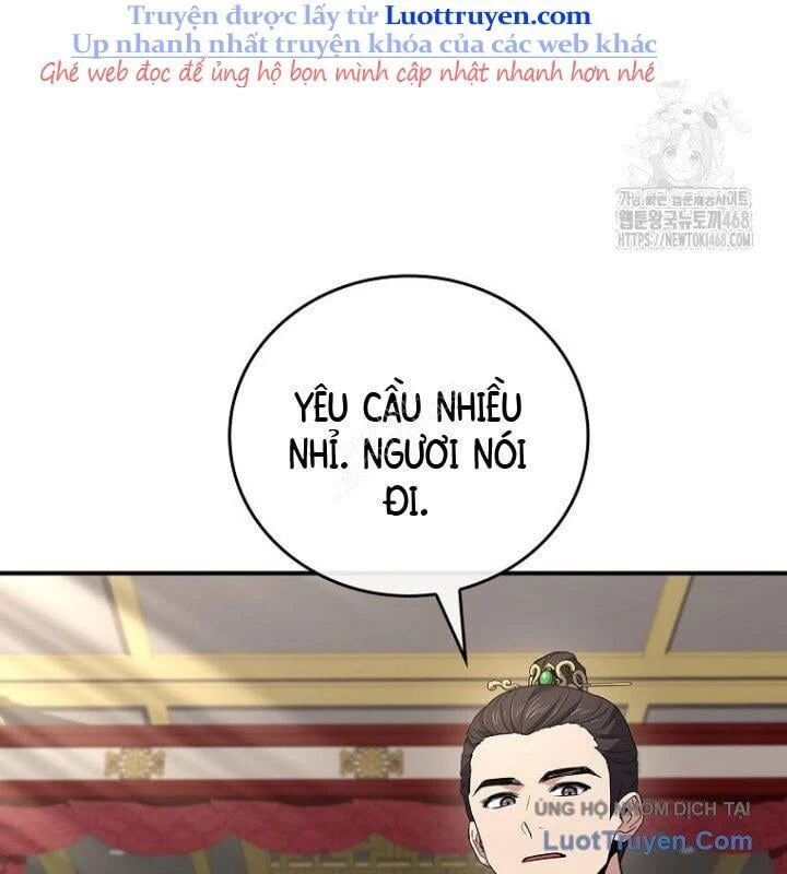 Chuyển Sinh Thành Tiêu Sư Chapter 108 - 22