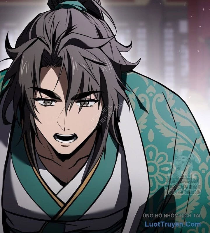 Chuyển Sinh Thành Tiêu Sư Chapter 108 - 25