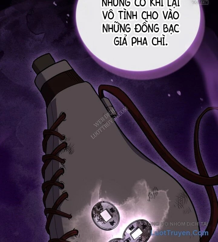 Chuyển Sinh Thành Tiêu Sư Chapter 108 - 27