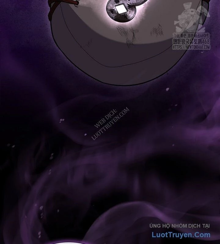 Chuyển Sinh Thành Tiêu Sư Chapter 108 - 28