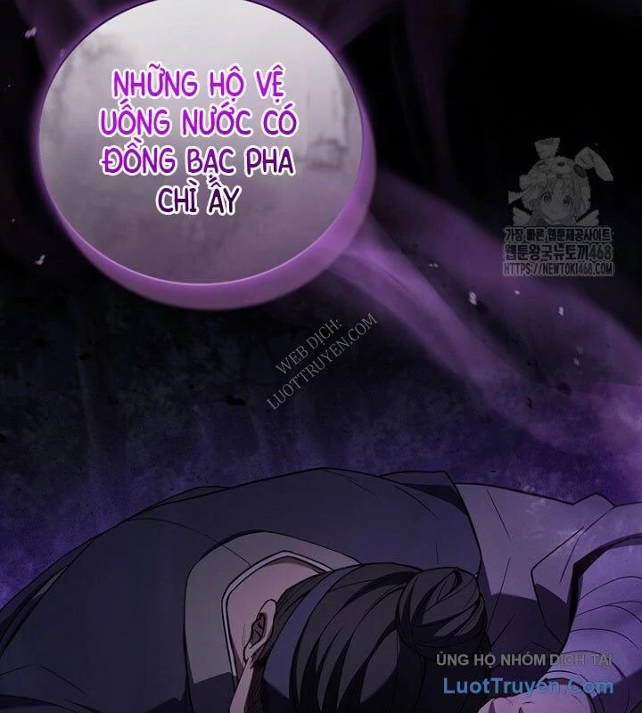 Chuyển Sinh Thành Tiêu Sư Chapter 108 - 29