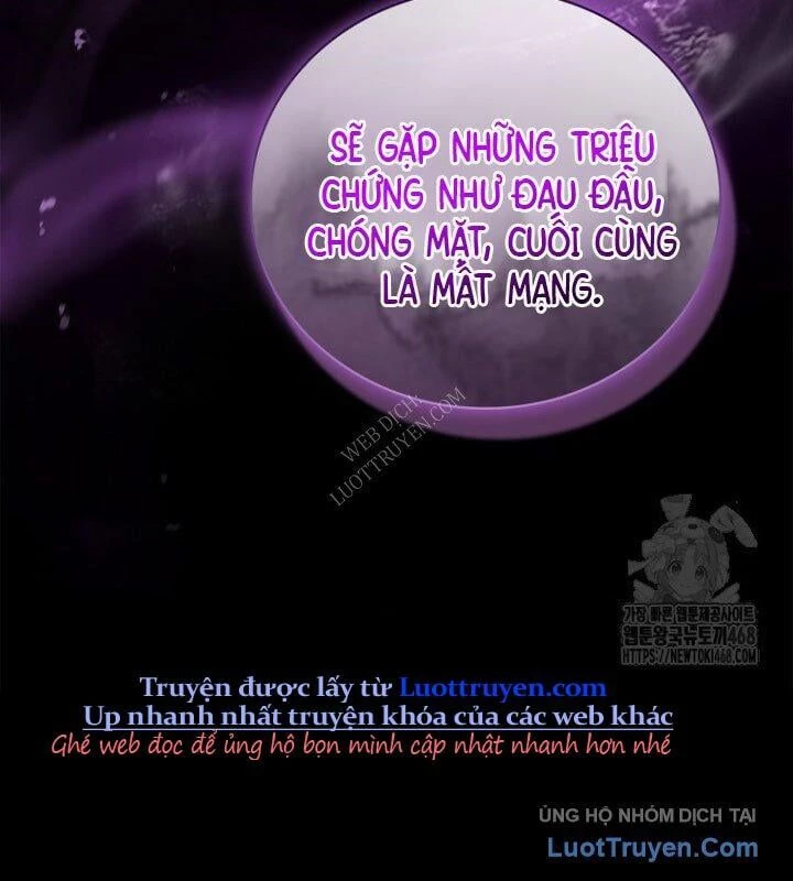 Chuyển Sinh Thành Tiêu Sư Chapter 108 - 31