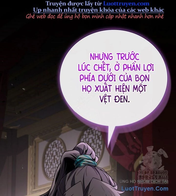 Chuyển Sinh Thành Tiêu Sư Chapter 108 - 32