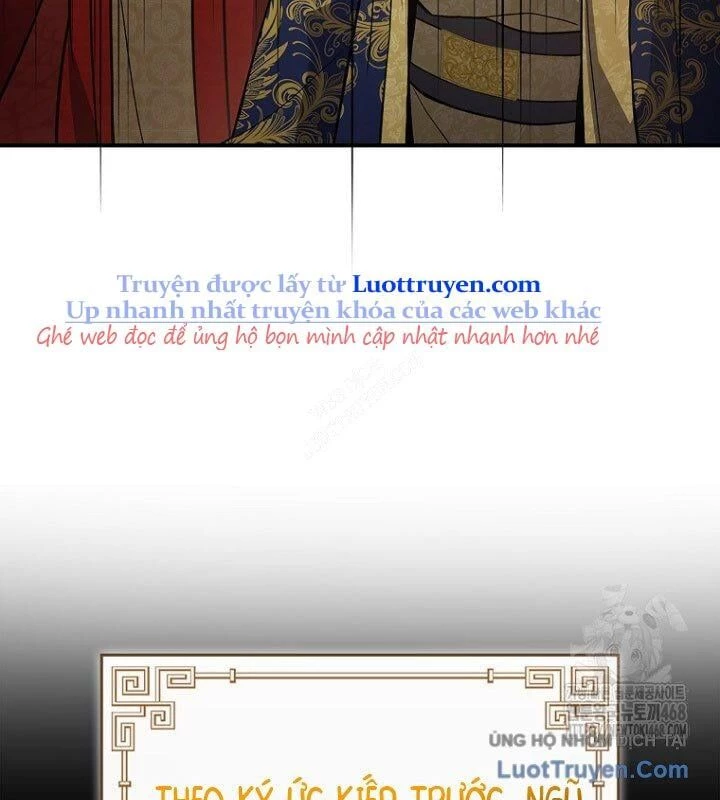 Chuyển Sinh Thành Tiêu Sư Chapter 108 - 37