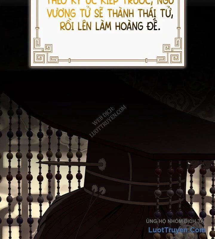 Chuyển Sinh Thành Tiêu Sư Chapter 108 - 38