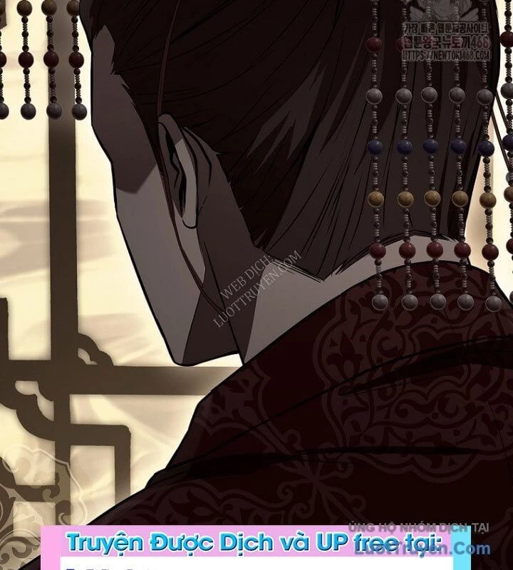 Chuyển Sinh Thành Tiêu Sư Chapter 108 - 39