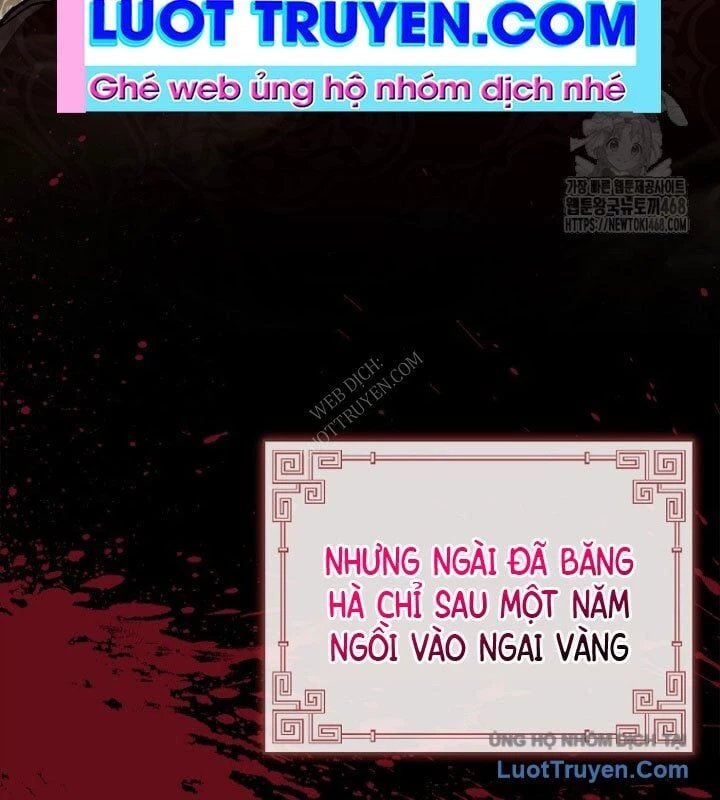 Chuyển Sinh Thành Tiêu Sư Chapter 108 - 40