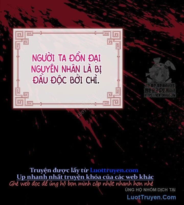 Chuyển Sinh Thành Tiêu Sư Chapter 108 - 41