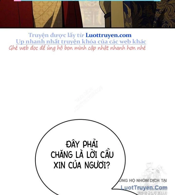 Chuyển Sinh Thành Tiêu Sư Chapter 108 - 44