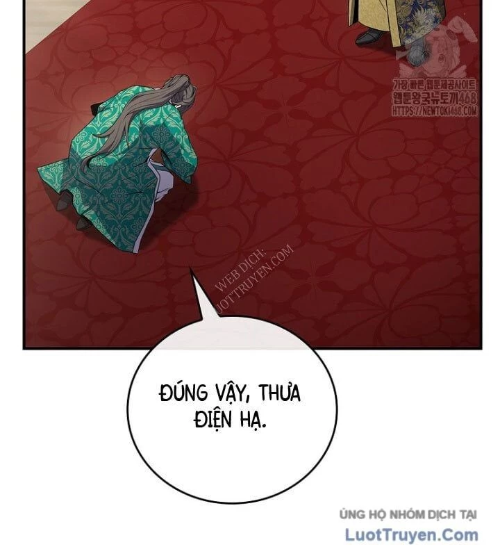 Chuyển Sinh Thành Tiêu Sư Chapter 108 - 46