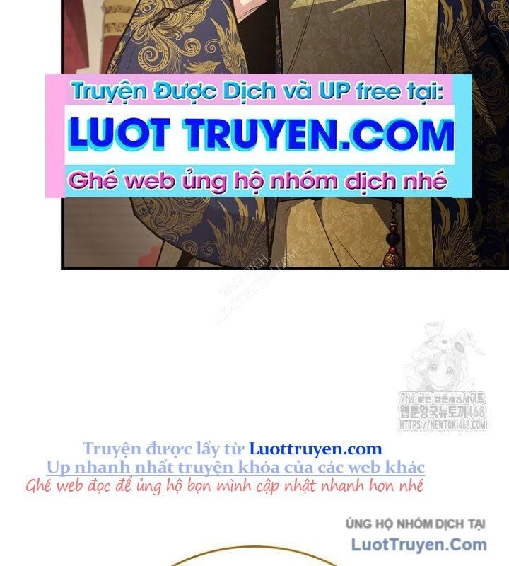 Chuyển Sinh Thành Tiêu Sư Chapter 108 - 49