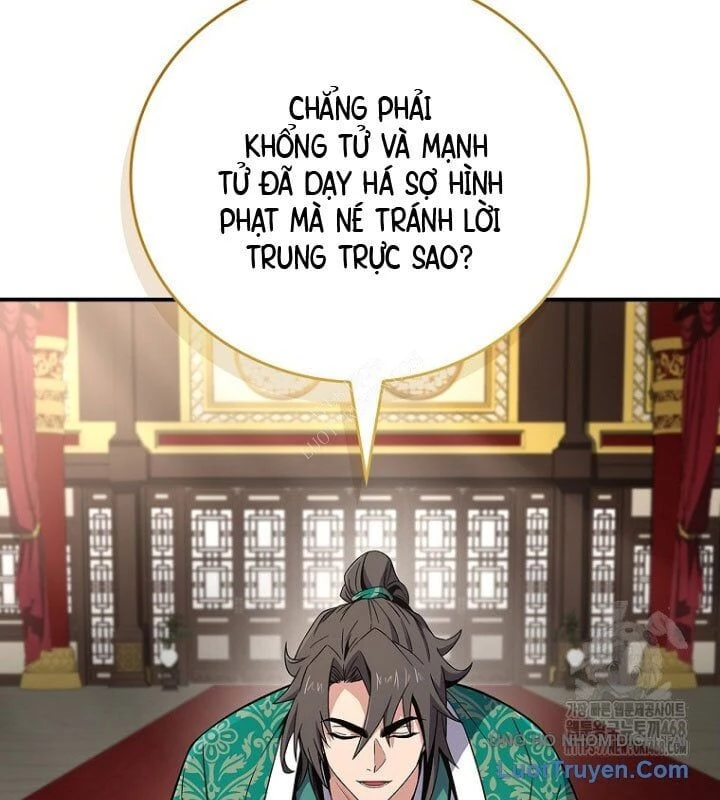 Chuyển Sinh Thành Tiêu Sư Chapter 108 - 50