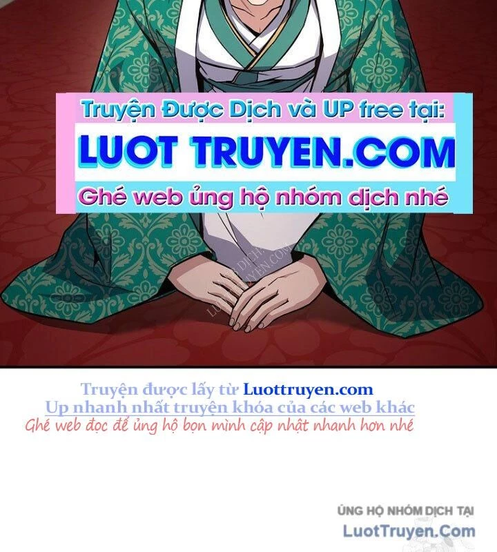 Chuyển Sinh Thành Tiêu Sư Chapter 108 - 51