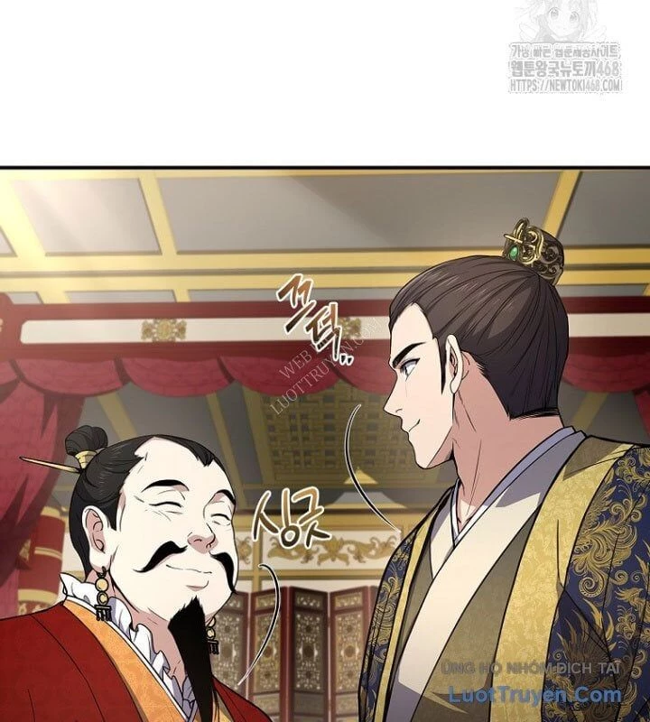 Chuyển Sinh Thành Tiêu Sư Chapter 108 - 52