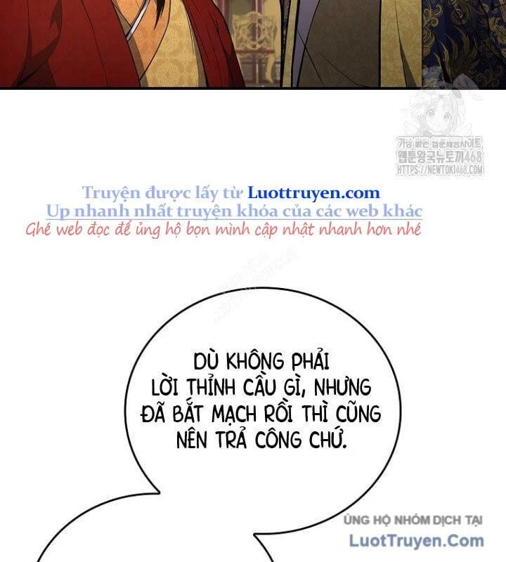 Chuyển Sinh Thành Tiêu Sư Chapter 108 - 53