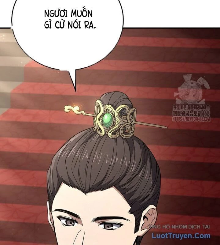 Chuyển Sinh Thành Tiêu Sư Chapter 108 - 54