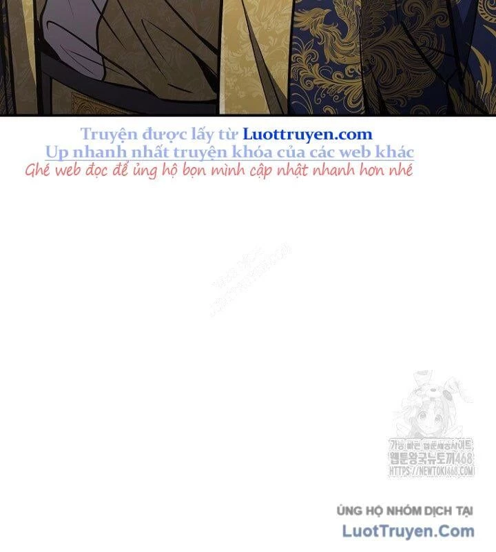 Chuyển Sinh Thành Tiêu Sư Chapter 108 - 56