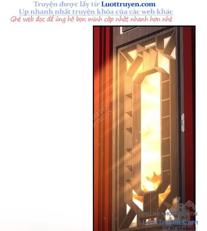 Chuyển Sinh Thành Tiêu Sư Chapter 108 - 57