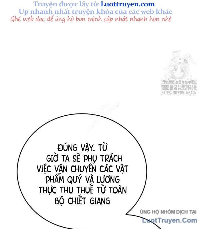 Chuyển Sinh Thành Tiêu Sư Chapter 108 - 60