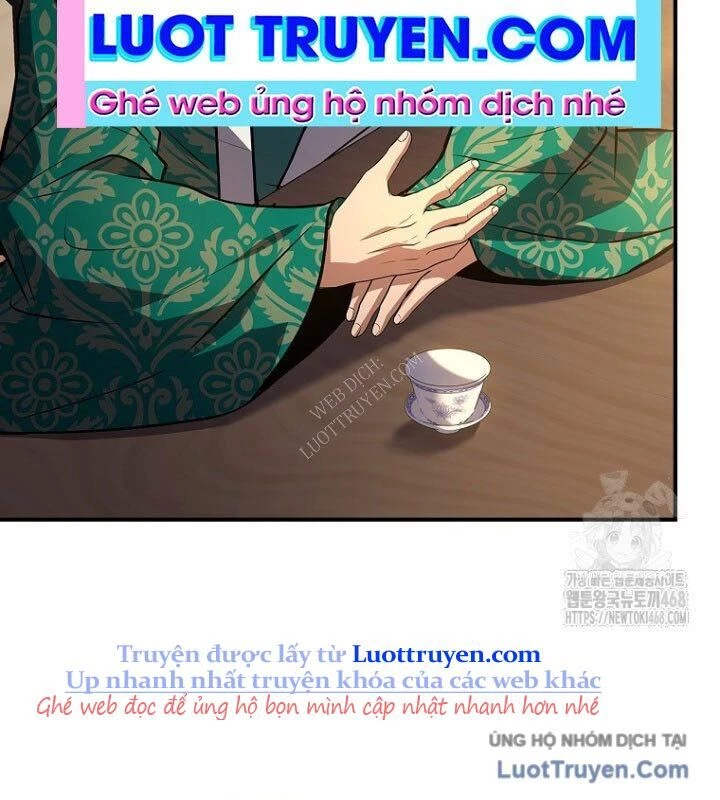 Chuyển Sinh Thành Tiêu Sư Chapter 108 - 62