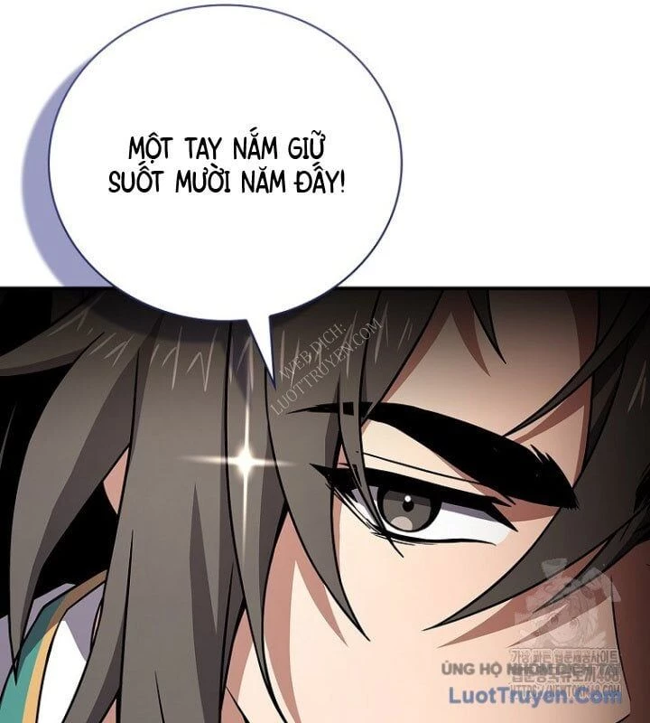 Chuyển Sinh Thành Tiêu Sư Chapter 108 - 63